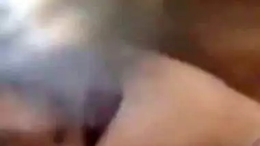 Riding cumload sex with Randi from Vijaywada